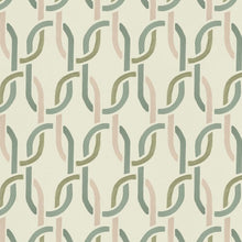Load image into Gallery viewer, FRANCES JOINING