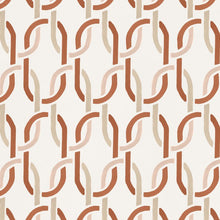 Load image into Gallery viewer, FRANCES JOINING