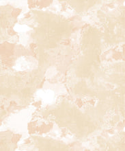 Load image into Gallery viewer, Autumn Path Wallpaper