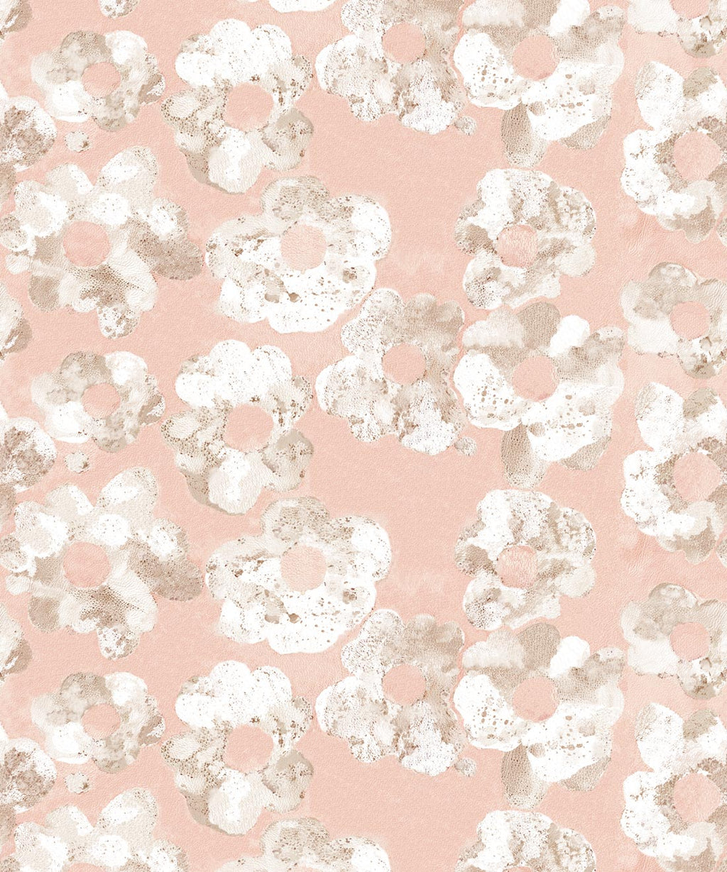 Cherry Blossom Wallpaper
