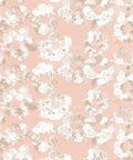Cherry Blossom Wallpaper