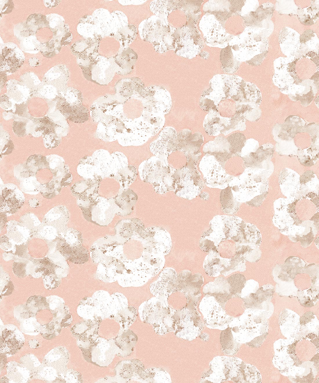 Cherry Blossom Wallpaper
