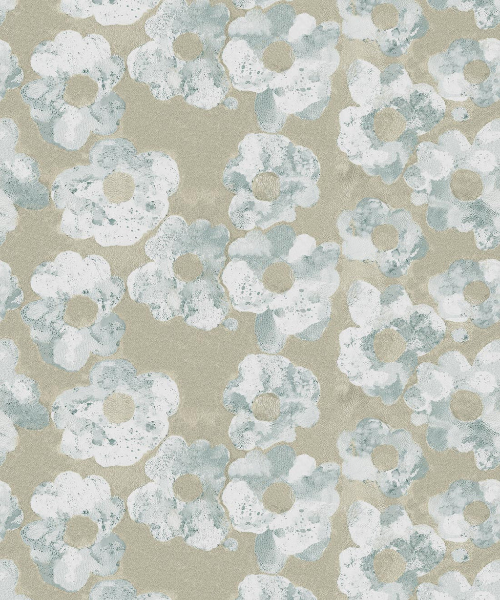 Cherry Blossom Wallpaper