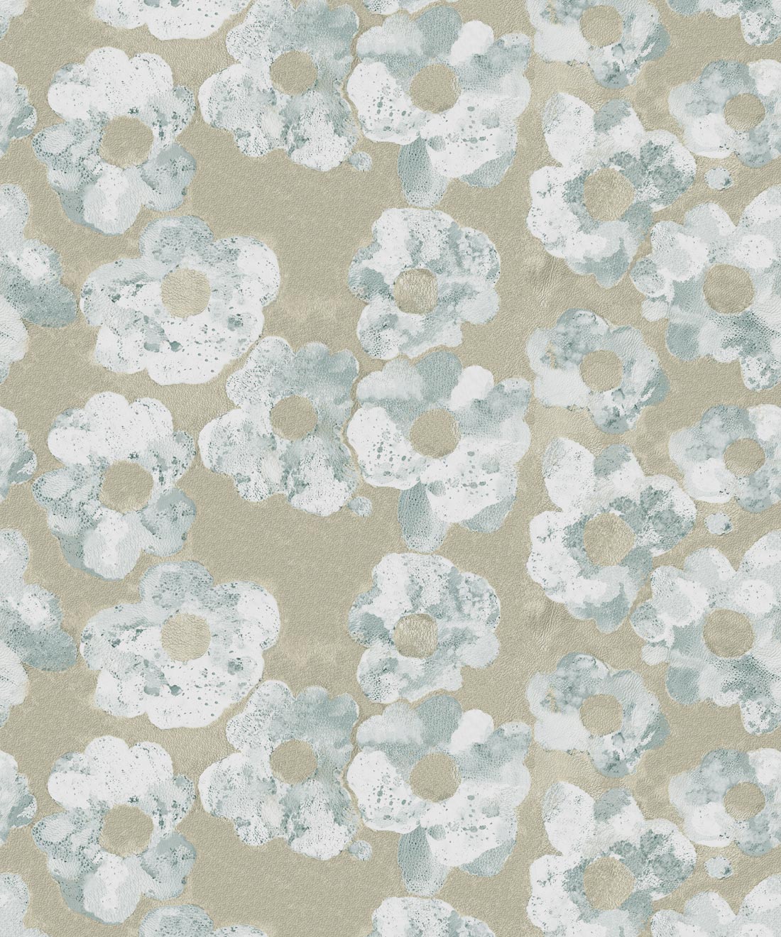Cherry Blossom Wallpaper