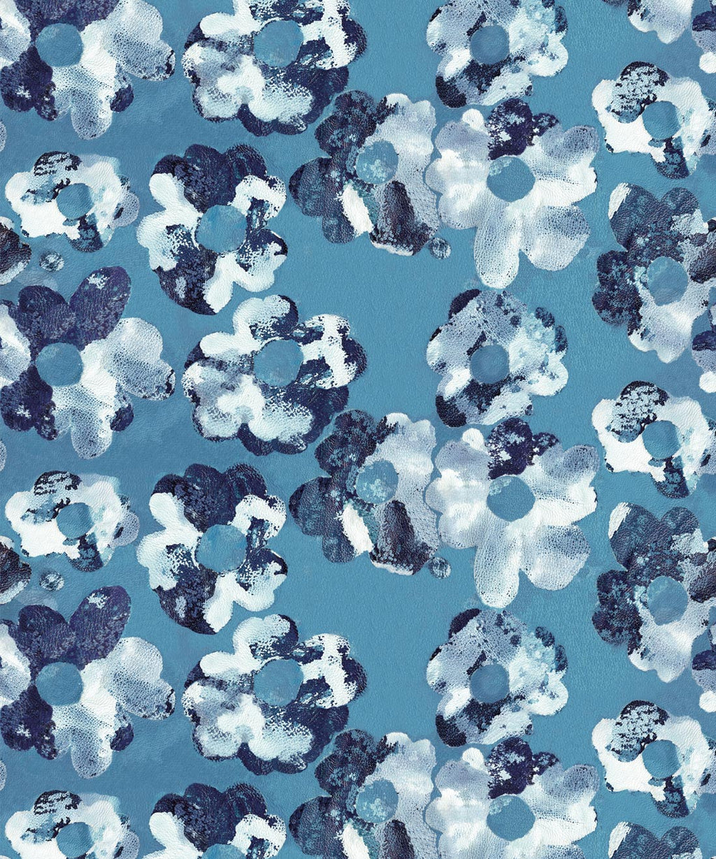 Cherry Blossom Wallpaper