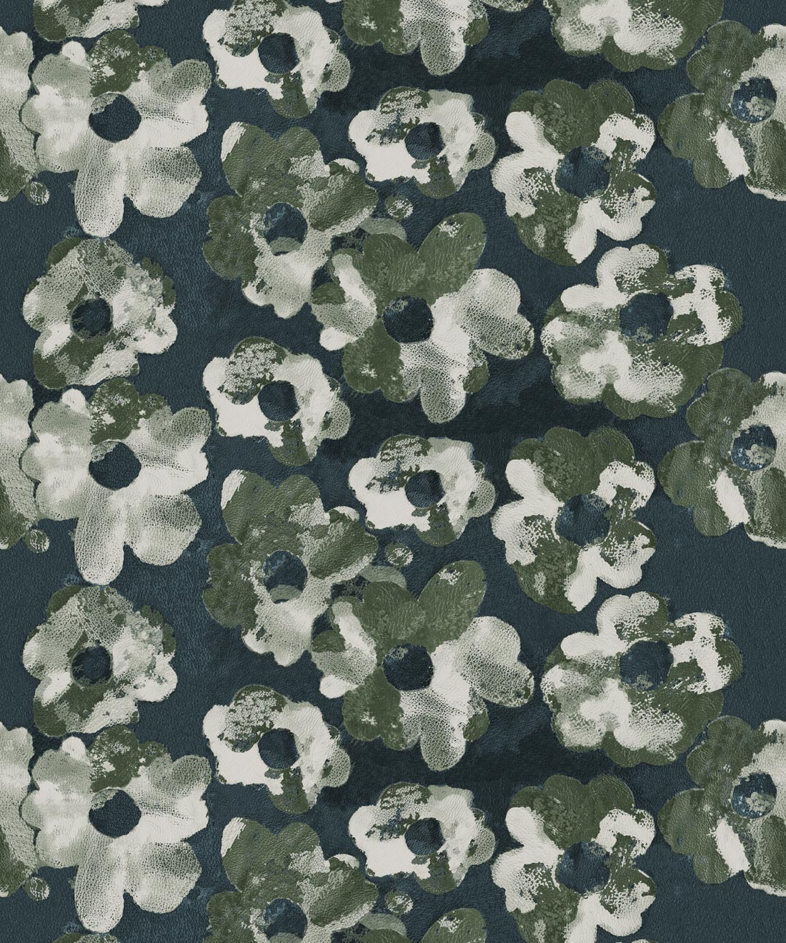 Cherry Blossom Wallpaper
