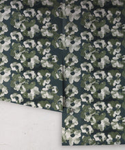 Load image into Gallery viewer, Cherry Blossom Wallpaper Night • Shibori Floral • NightRolls
