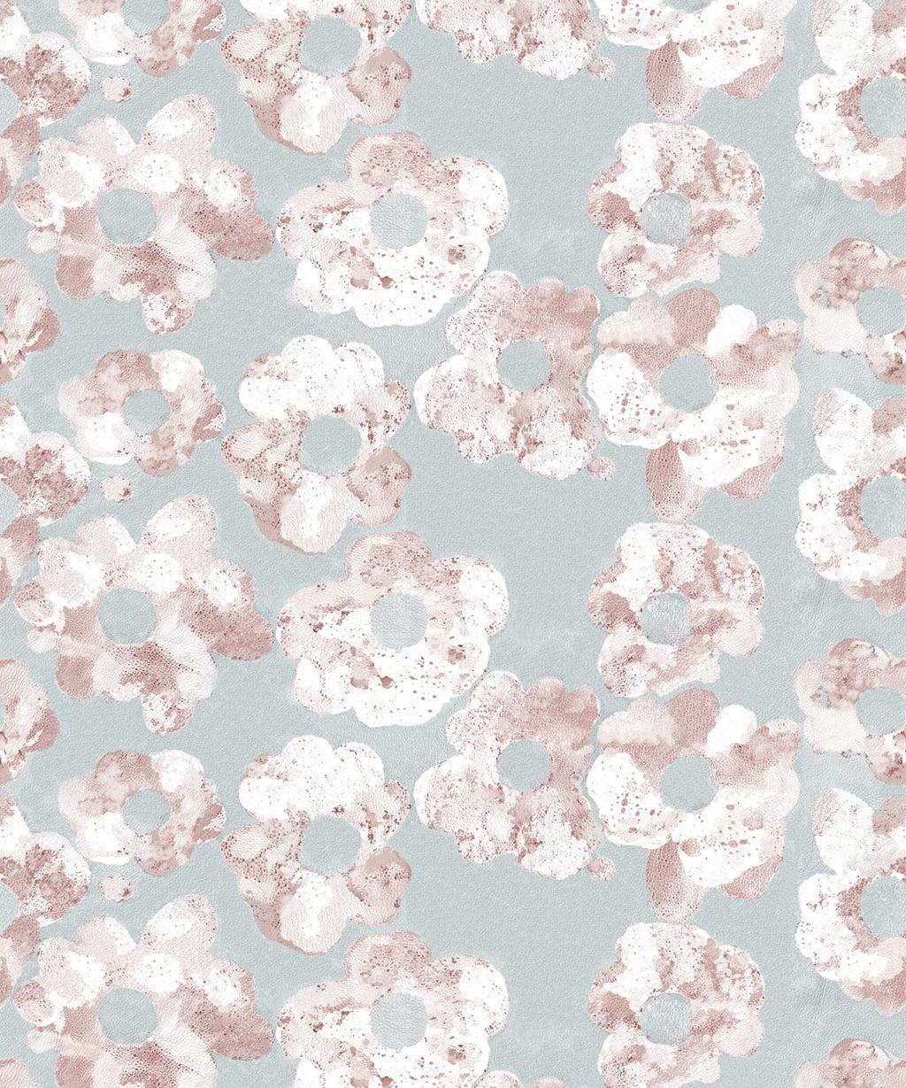 Cherry Blossom Wallpaper