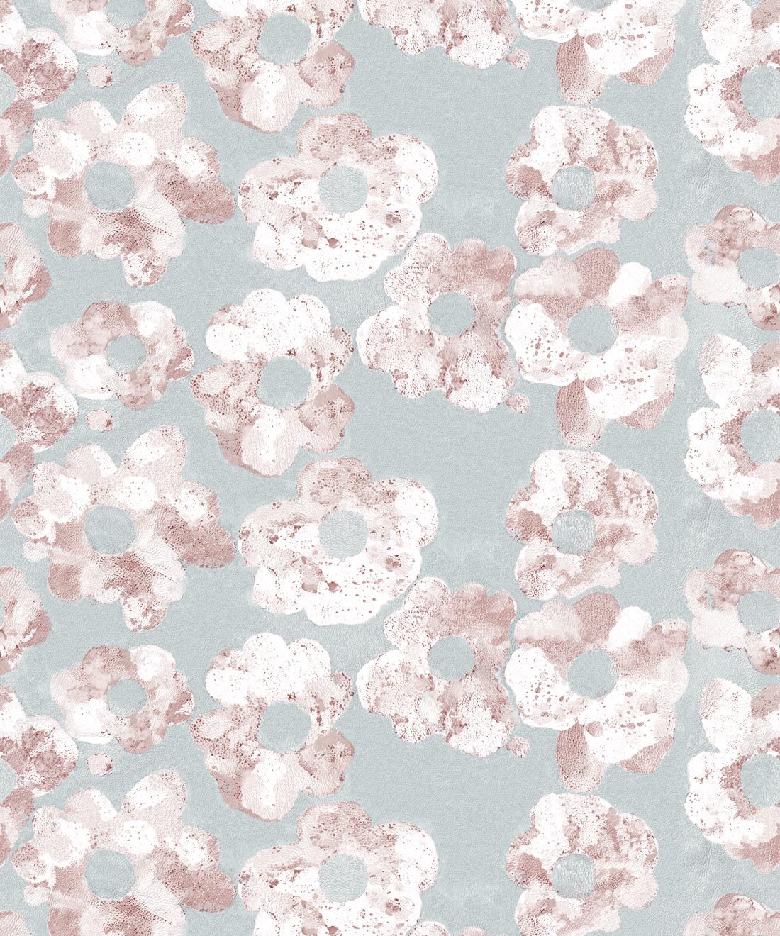 Cherry Blossom Wallpaper