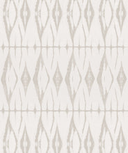 Load image into Gallery viewer, Diamonds Calm Wallpaper
