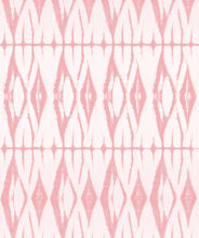 Load image into Gallery viewer, Diamonds Lipstick Wallpaper
