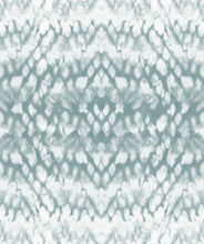 Load image into Gallery viewer, Entomology Dew Wallpaper