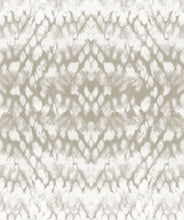 Load image into Gallery viewer, Entomology Paper Bark Wallpaper