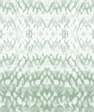 Load image into Gallery viewer, Entomology Sage Wallpaper