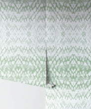 Load image into Gallery viewer, Entomology Sage Wallpaper