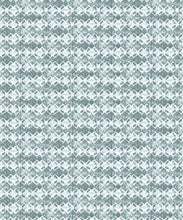 Load image into Gallery viewer, Green Ikat Wallpaper • Shibori