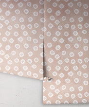 Load image into Gallery viewer, Peaches Kanoko Wallpaper • Shibori