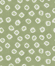 Load image into Gallery viewer, Willow Kanoko Wallpaper • Shibori