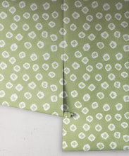 Load image into Gallery viewer, Willow Kanoko Wallpaper • Shibori