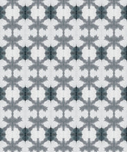 Load image into Gallery viewer, Pineapple Wallpaper