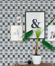 Load image into Gallery viewer, Pineapple Wallpaper
