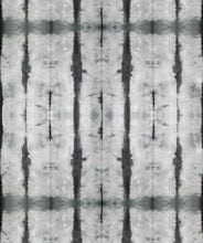 Load image into Gallery viewer, Stalactite Wallpaper