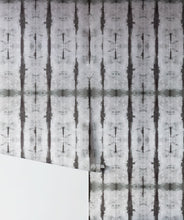 Load image into Gallery viewer, Stalactite Wallpaper