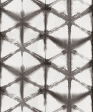 Load image into Gallery viewer, Shibori Star Wallpaper