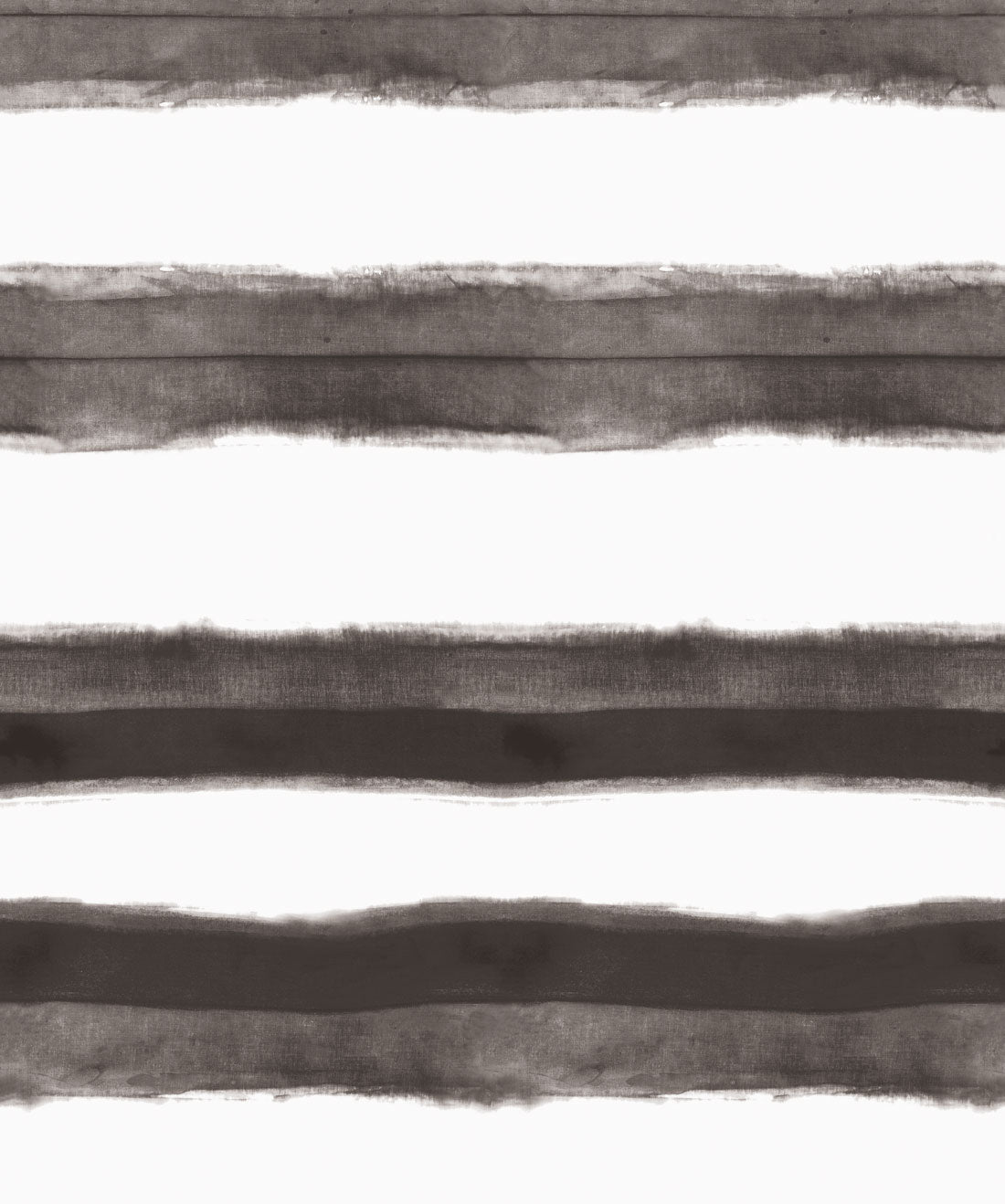 Shibori Stripe Driftwood Wallpaper