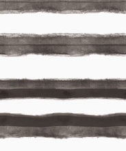 Load image into Gallery viewer, Shibori Stripe Driftwood Wallpaper