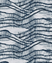 Load image into Gallery viewer, Vista Wallpaper