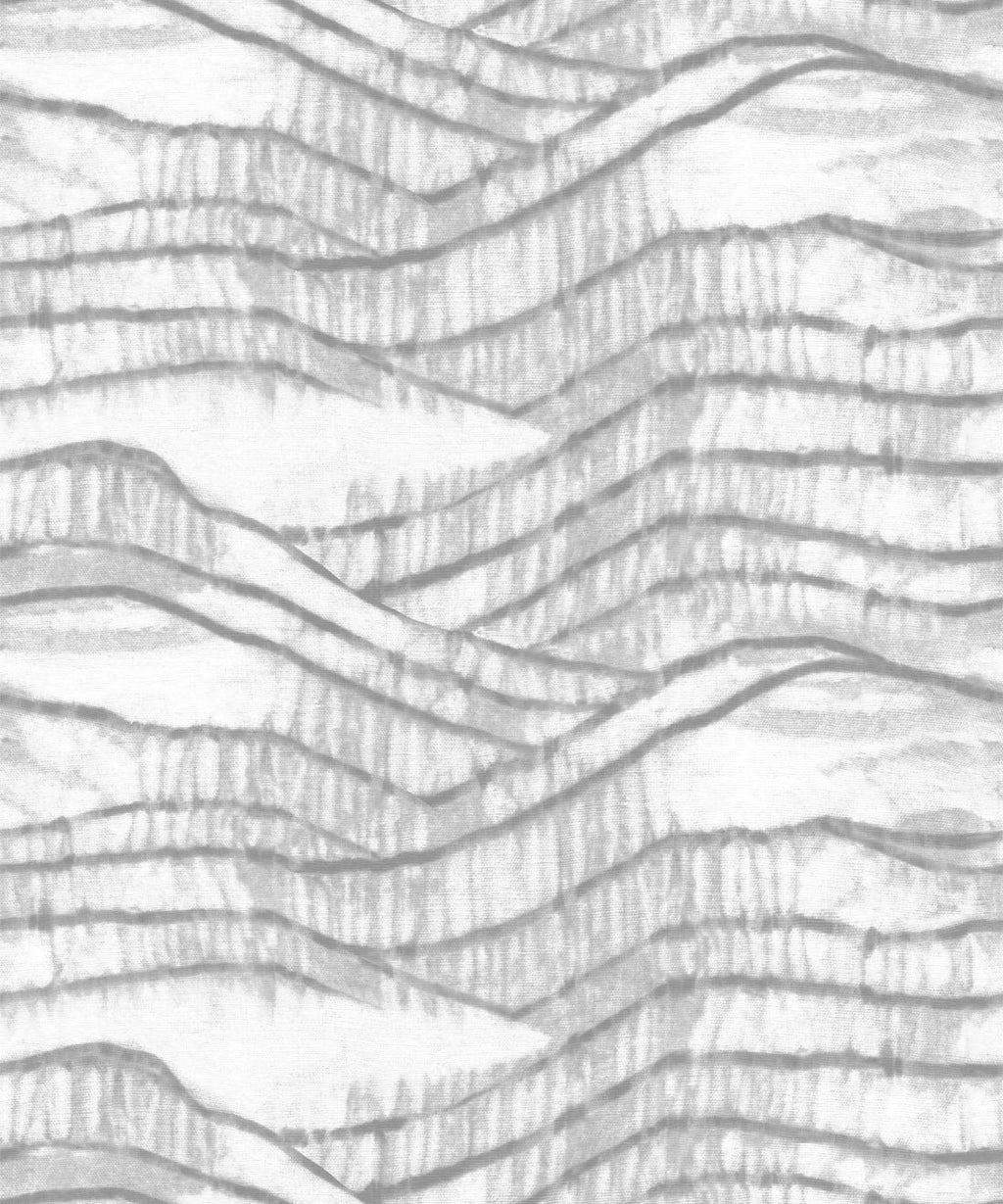 Vista Wallpaper