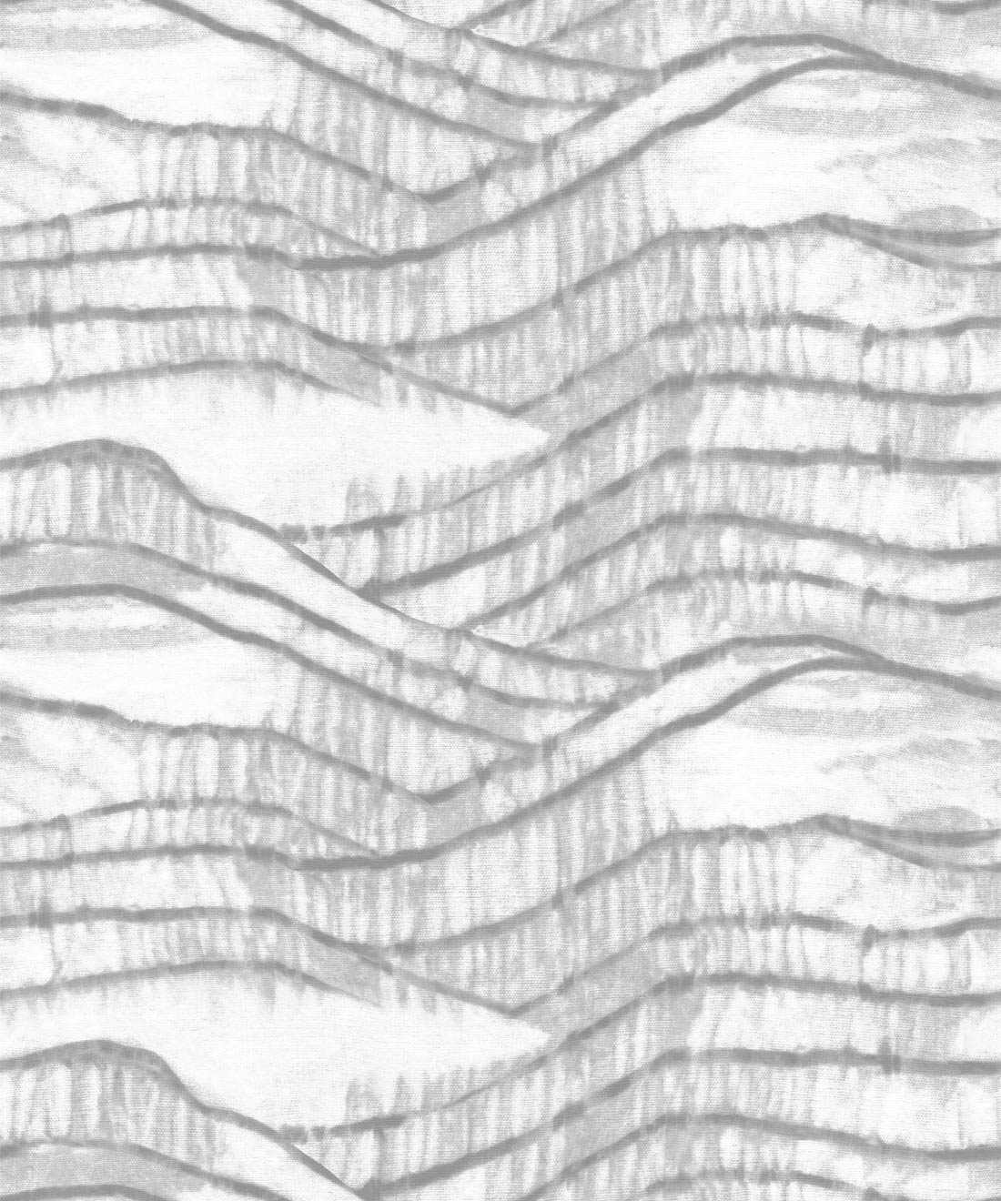 Vista Wallpaper