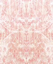 Load image into Gallery viewer, Hori Wallpaper by Simcox • Color Peach • Abstract Wallpaper • swatch
