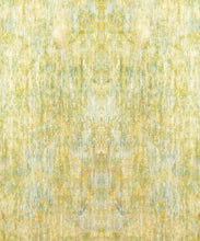 Load image into Gallery viewer, Patina Mural