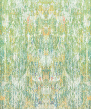 Load image into Gallery viewer, Patina Mural