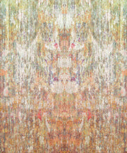 Load image into Gallery viewer, Patina Mural
