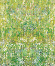 Load image into Gallery viewer, Ramose Mural
