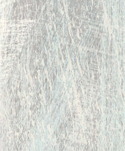 Load image into Gallery viewer, Shard Wallpaper by Simcox • subtle neutral Abstract Wallpaper • swatch