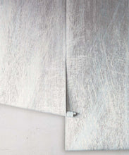 Load image into Gallery viewer, Shard Wallpaper by Simcox • Abstract Wallpaper • rolls