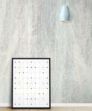 Load image into Gallery viewer, Shard Wallpaper by Simcox • Abstract Wallpaper • insitu