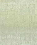 Tourmaline Wallpaper by Simcox • Color Green • Abstract Wallpaper • swatch
