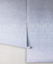 Load image into Gallery viewer, Tourmaline Wallpaper by Simcox • Color Lilac • Abstract Wallpaper • rolls