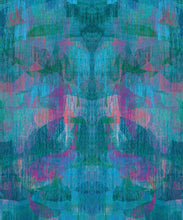 Load image into Gallery viewer, Camoufleur Mural