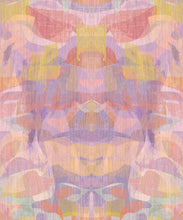 Load image into Gallery viewer, Camoufleur Mural
