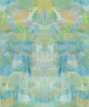 Load image into Gallery viewer, Camoufleur Mural
