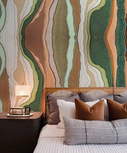 Load image into Gallery viewer, Emro Collection • Werrgalji • Insitu