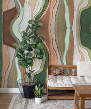 Load image into Gallery viewer, Emro Collection • Werrgalji • Insitu