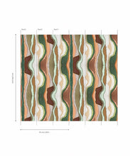 Load image into Gallery viewer, Emro Collection • Werrgalji • Panels