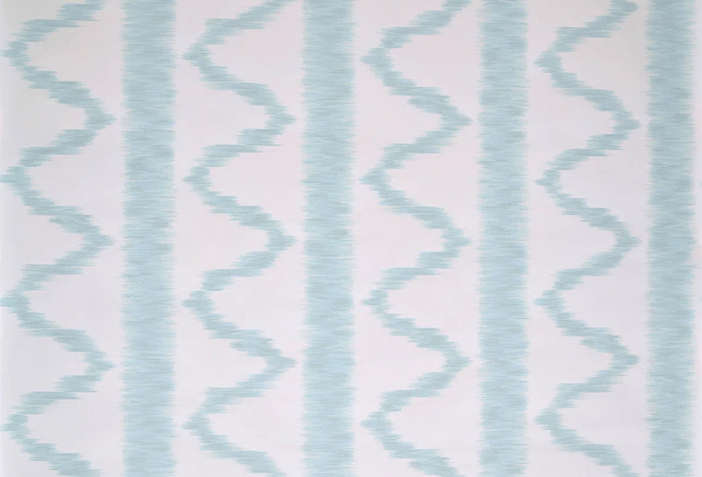 Neva wallpaper in CIEL